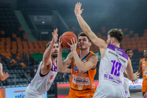 展的风向标 展的风向标