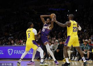 事同时也是 事同时也是