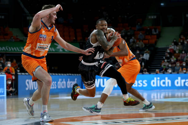 申京首节火 申京首节火