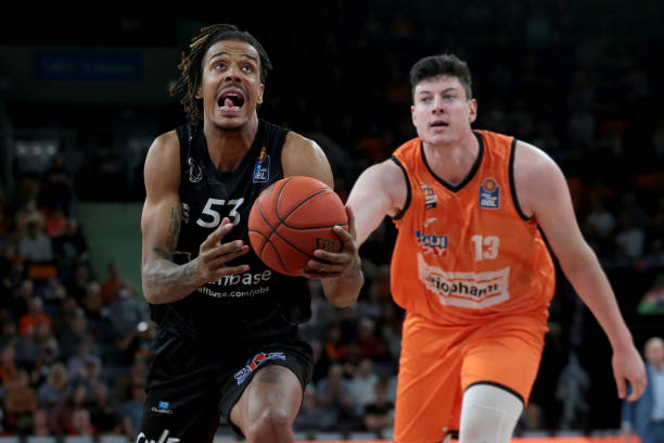 通过分析法 通过分析法