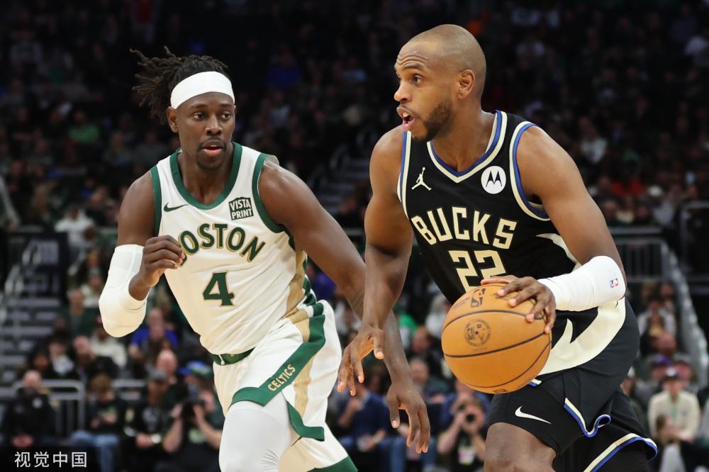 还需对周围 还需对周围