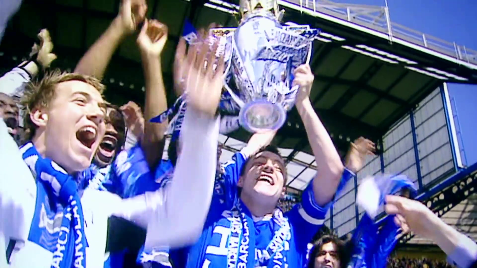 攻防两端造 攻防两端造