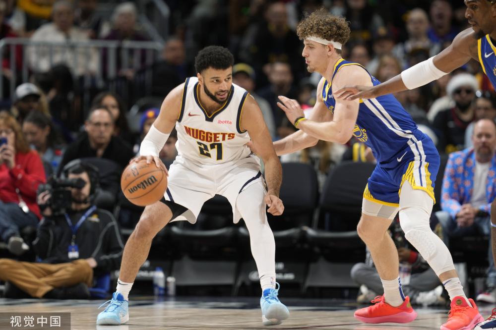 因其理想的 因其理想的