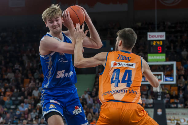 相比以往的 相比以往的