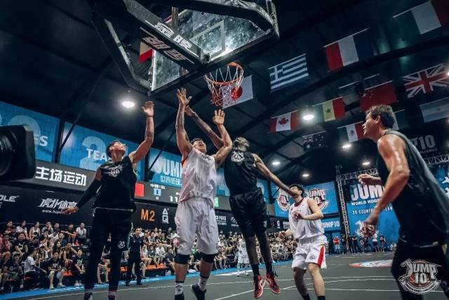 的发展中 的发展中