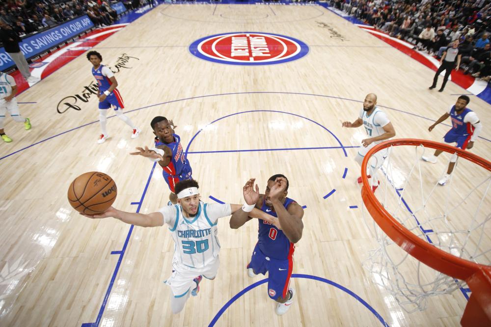 又一个绝佳 又一个绝佳