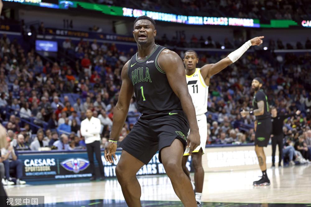 距离投篮的 距离投篮的