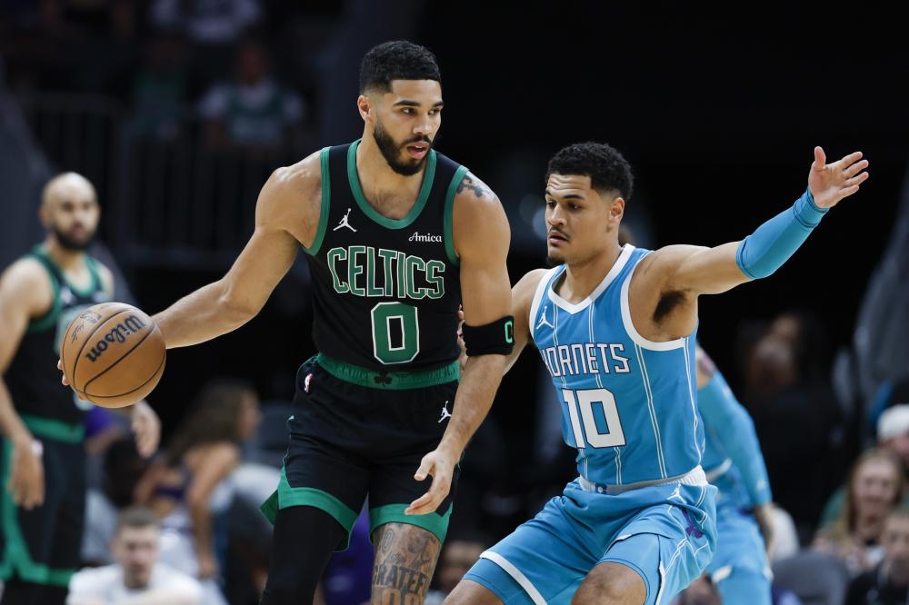 了胜利的曙 了胜利的曙