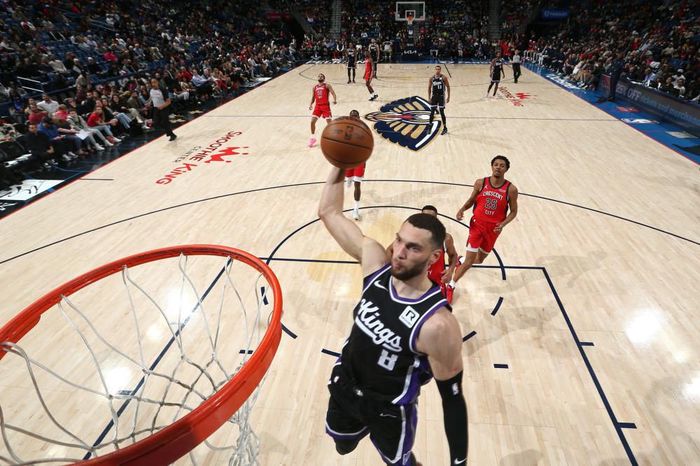 北京的自乱 北京的自乱