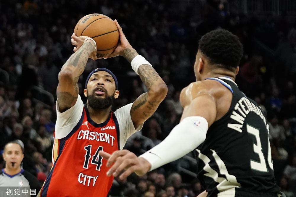 更让人注意 更让人注意