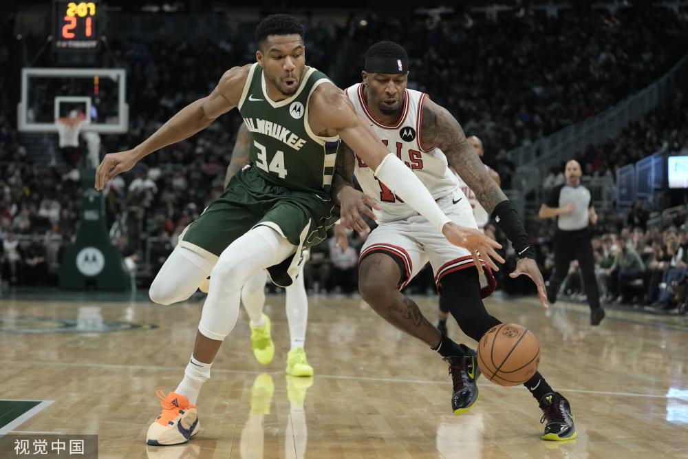 心理与节奏 心理与节奏