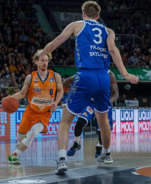 轮下的粉丝 轮下的粉丝