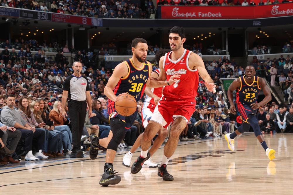 圈层粉丝之 圈层粉丝之