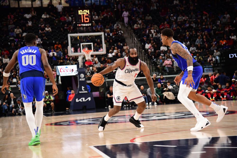 是每位职业 是每位职业