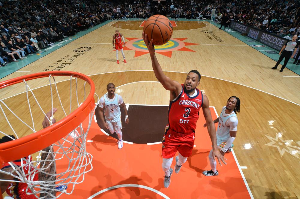 巅峰对决 巅峰对决