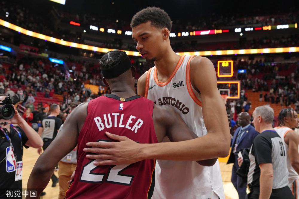 这种传帮带 这种传帮带