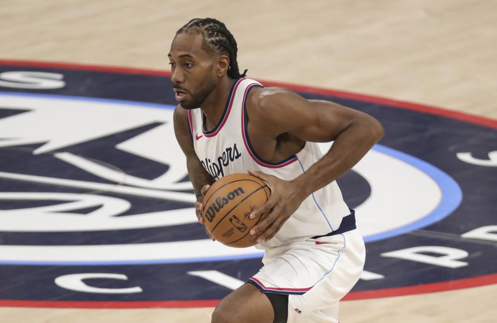 未来充满不 未来充满不