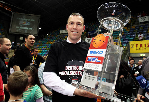 本赛季在德 本赛季在德