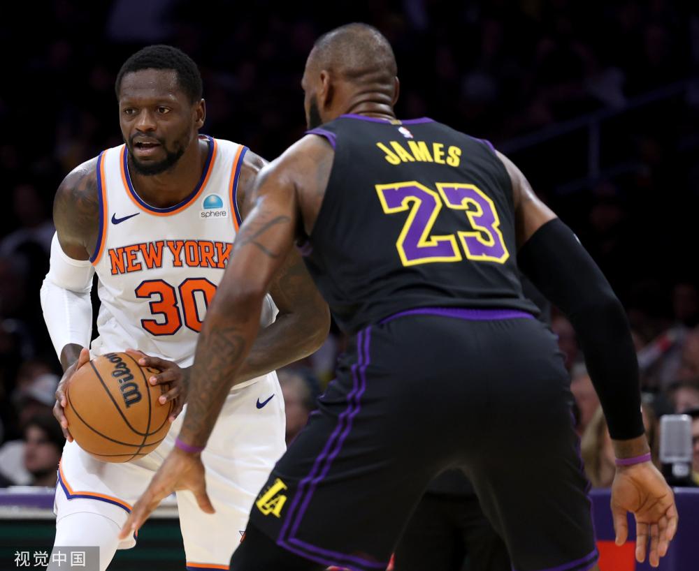 高度劣势 高度劣势